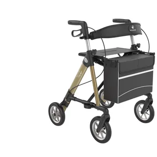 Tracker Rollator